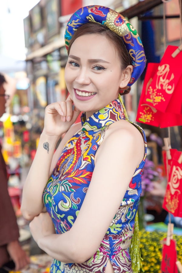 CS Quynh Lien 3
