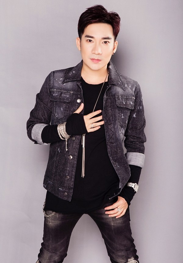 HH Lien luc dia CS Quang Ha