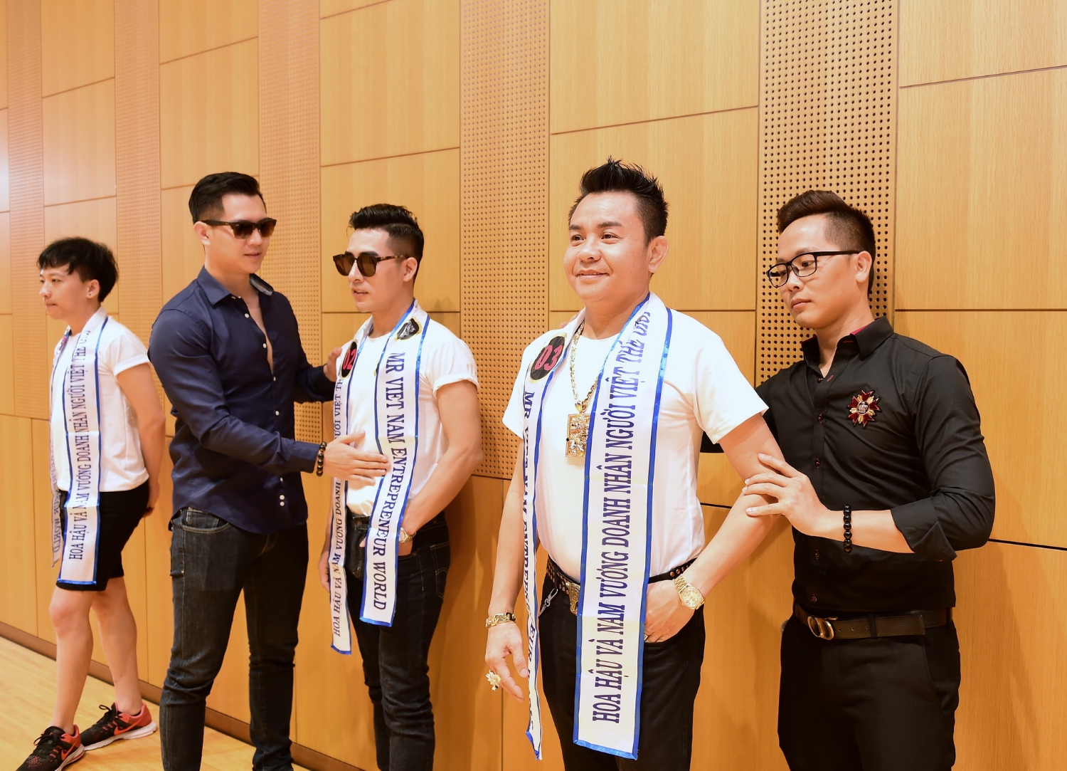 HH tai Nhat 2018 12