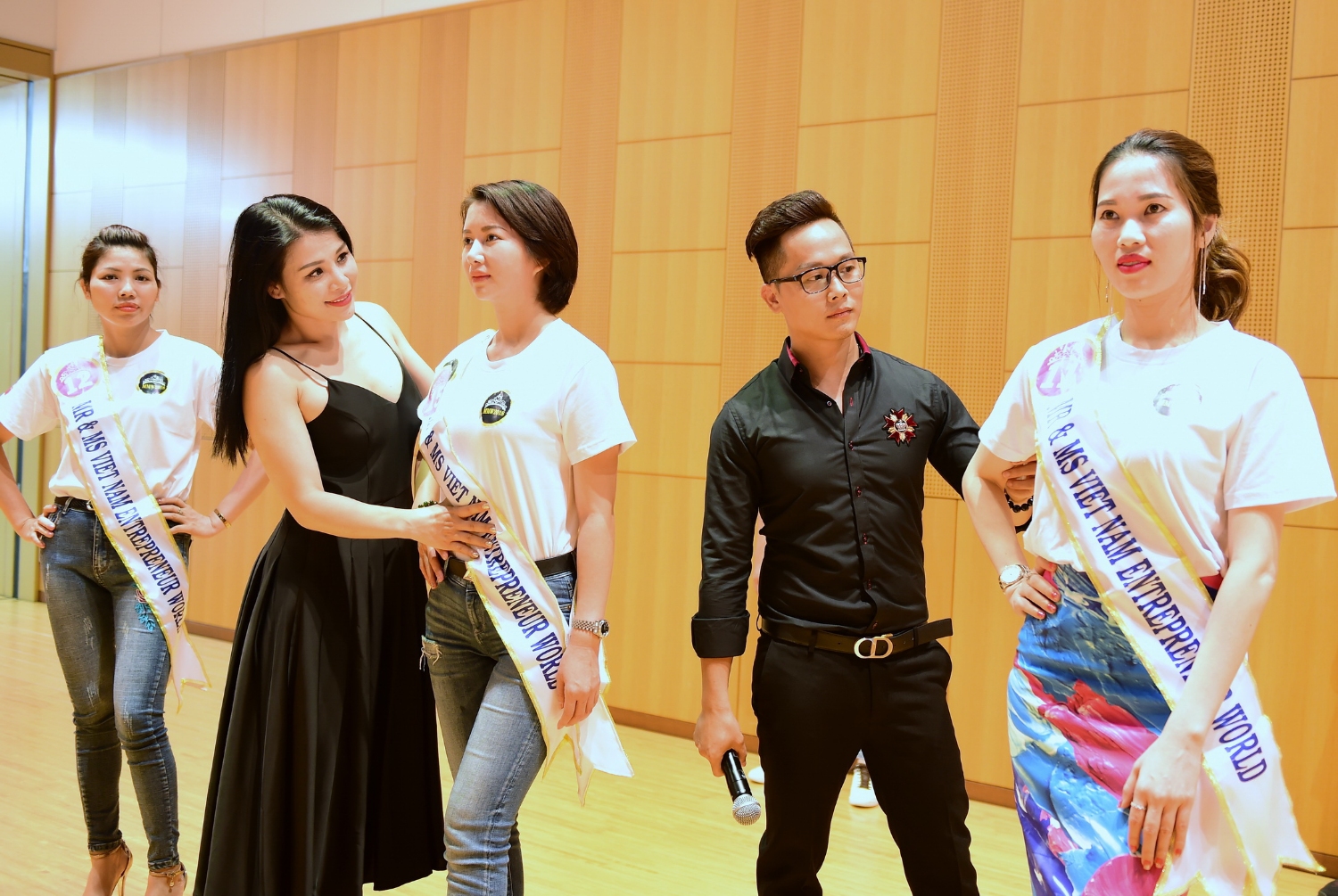 HH tai Nhat 2018 13
