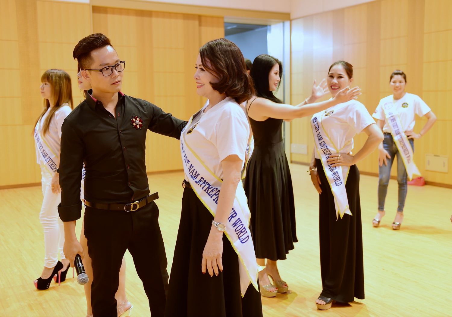 HH tai Nhat 2018 14