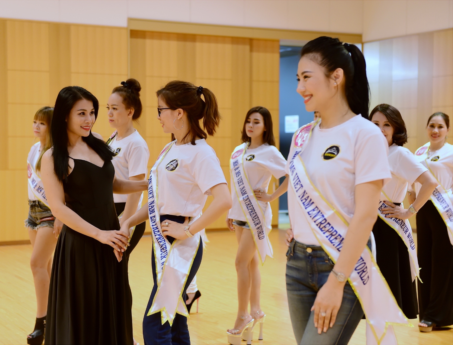 HH tai Nhat 2018 15
