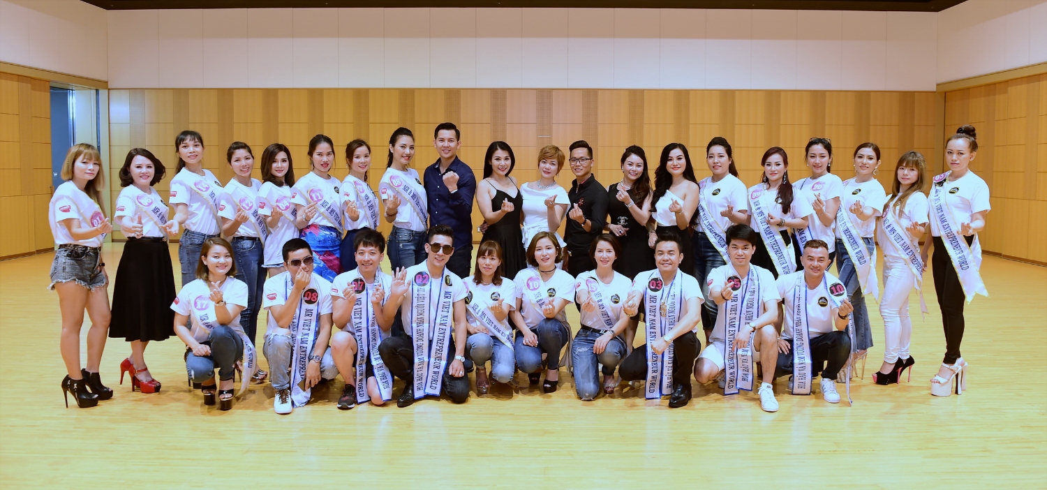 HH tai Nhat 2018 18