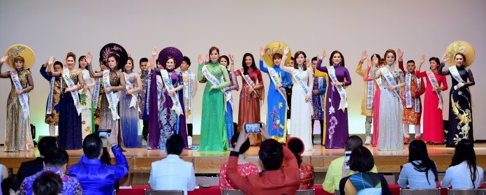 HH tai Nhat 2018 20
