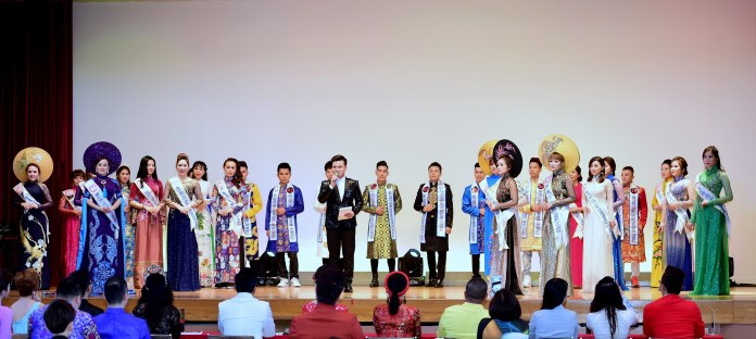HH tai Nhat 2018 21