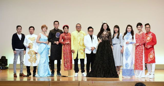 HH tai Nhat 2018 22