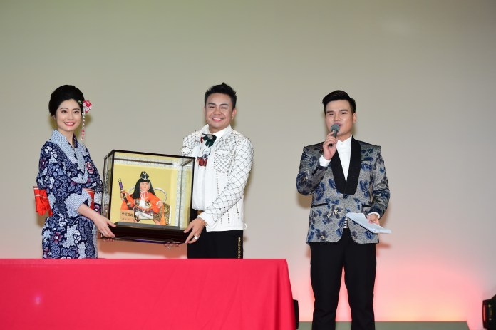 HH tai Nhat 2018 24
