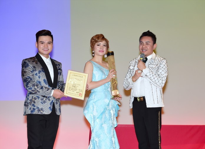 HH tai Nhat 2018 25