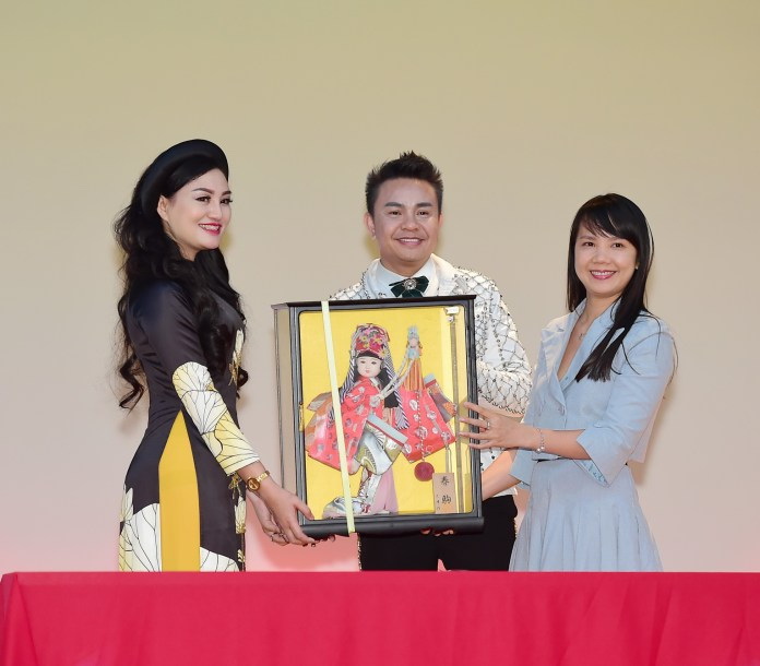 HH tai Nhat 2018 26