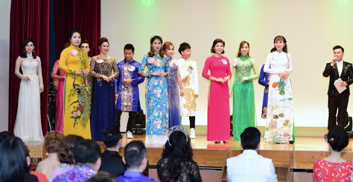 HH tai Nhat 2018 28