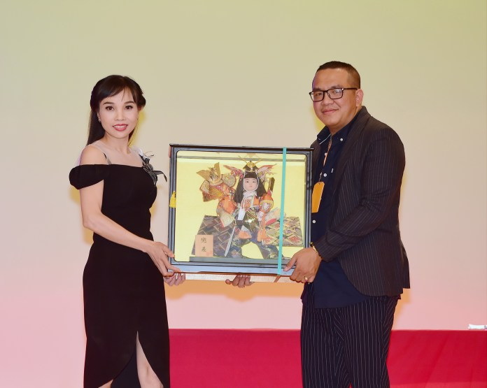 HH tai Nhat 2018 29