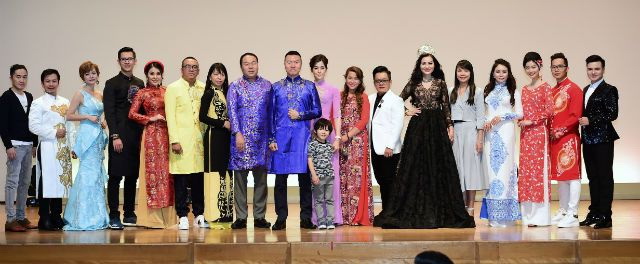 HH tai Nhat 2018 34