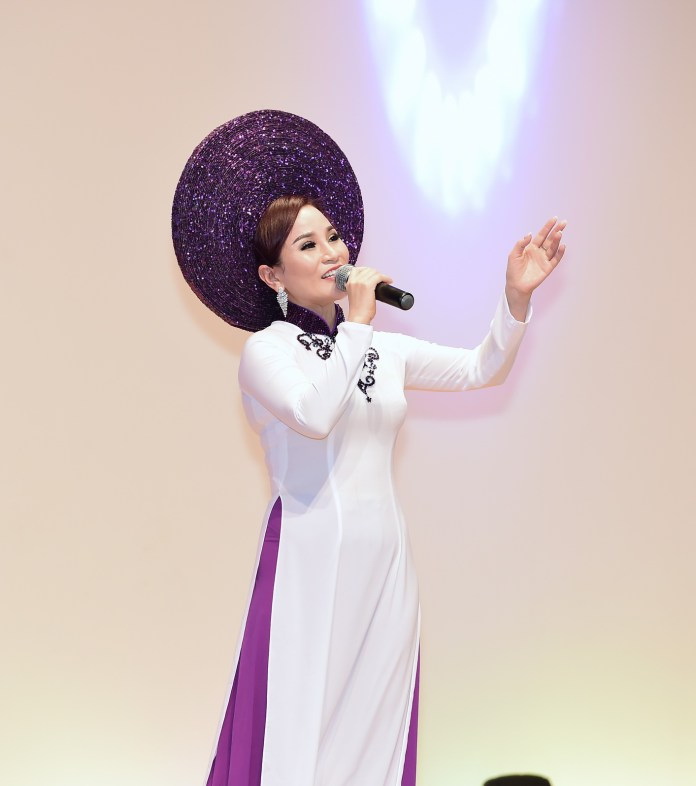 HH tai Nhat 2018 35