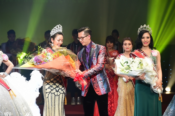 HH Vo Nhat Phuong 1