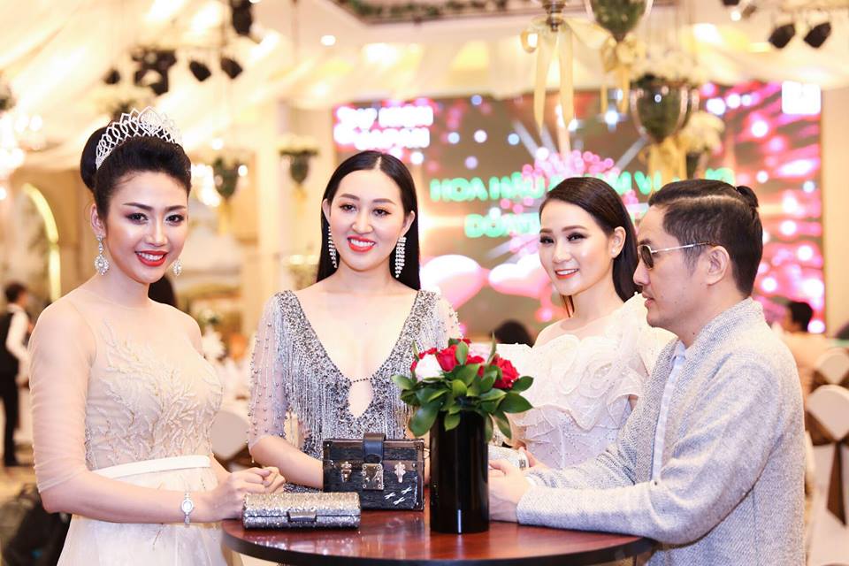 HH Vo Nhat Phuong 12