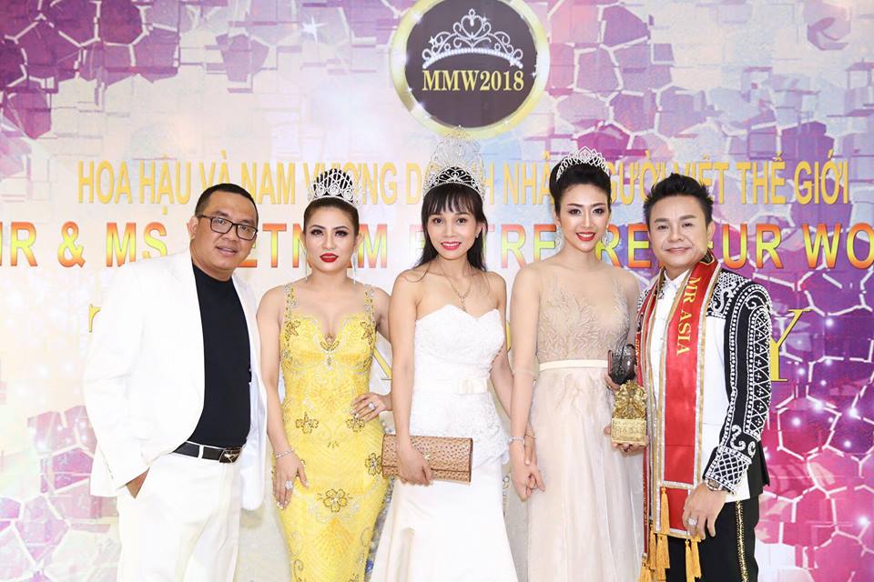 HH Vo Nhat Phuong 14
