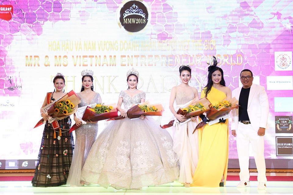 HH Vo Nhat Phuong 15