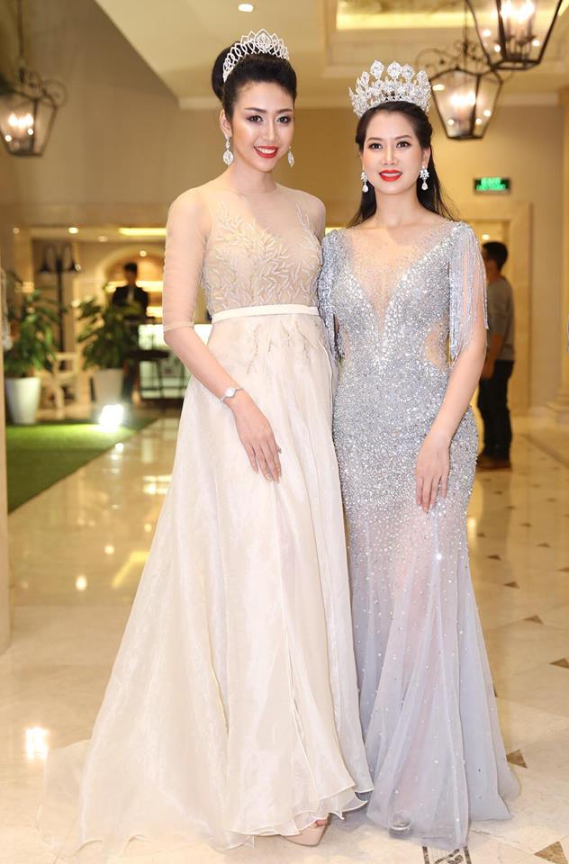 HH Vo Nhat Phuong 17
