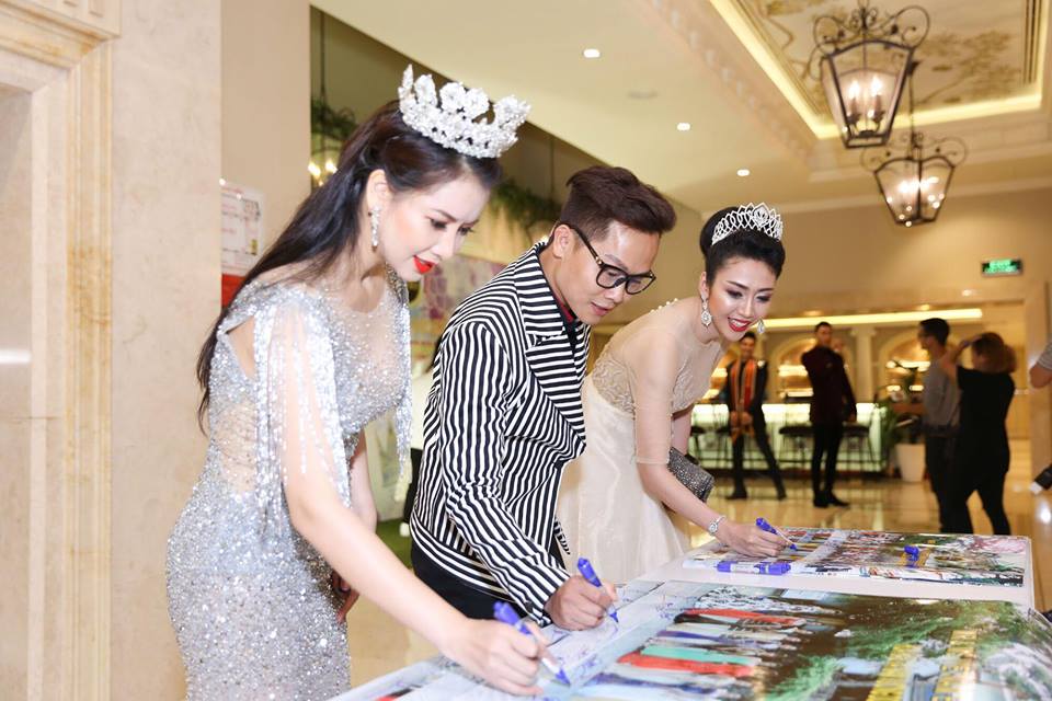 HH Vo Nhat Phuong 18