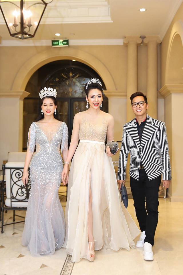 HH Vo Nhat Phuong 19