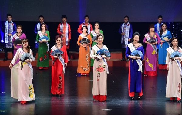 HH Vo Nhat Phuong 2
