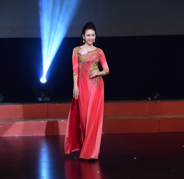 HH Vo Nhat Phuong 3