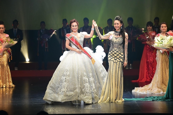 HH Vo Nhat Phuong 4