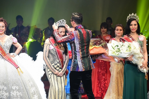HH Vo Nhat Phuong 5