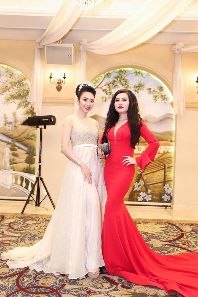 HH Vo Nhat Phuong 9
