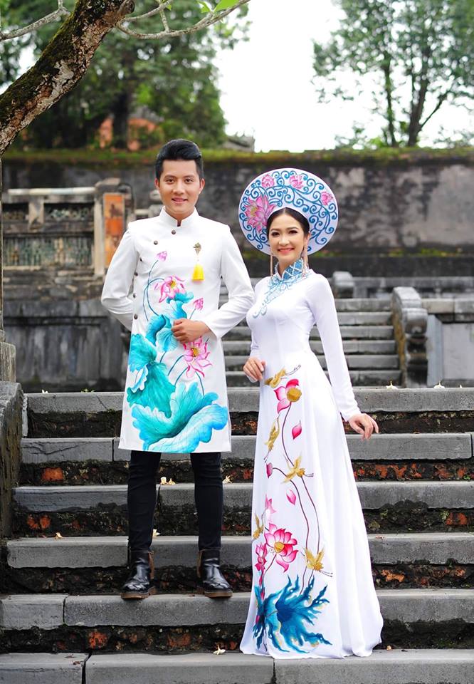 Hue Kieu Trang 3