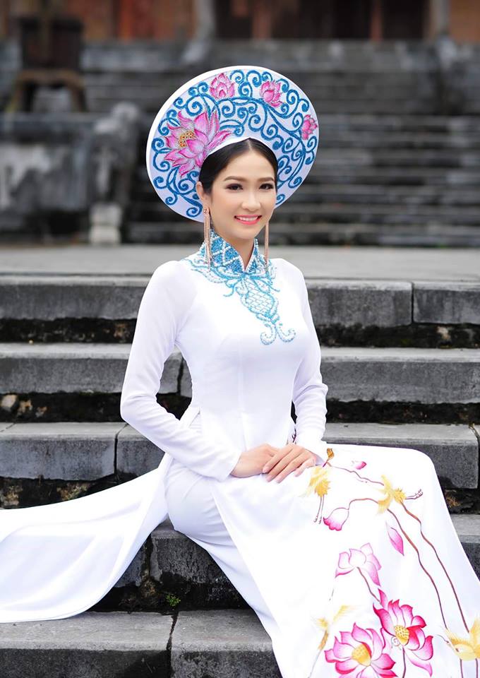 Hue Kieu Trang 5
