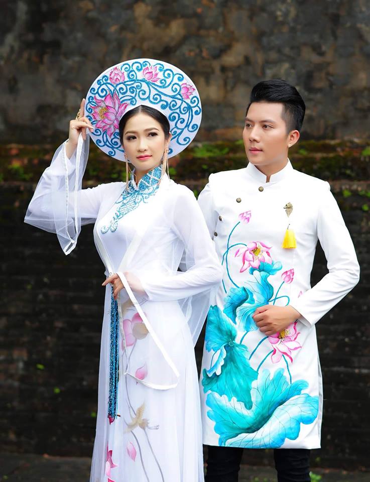 Hue Kieu Trang 7
