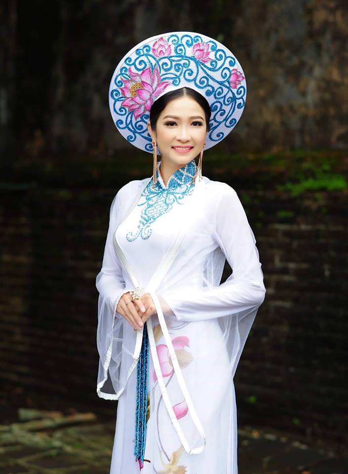 Hue Kieu Trang 9