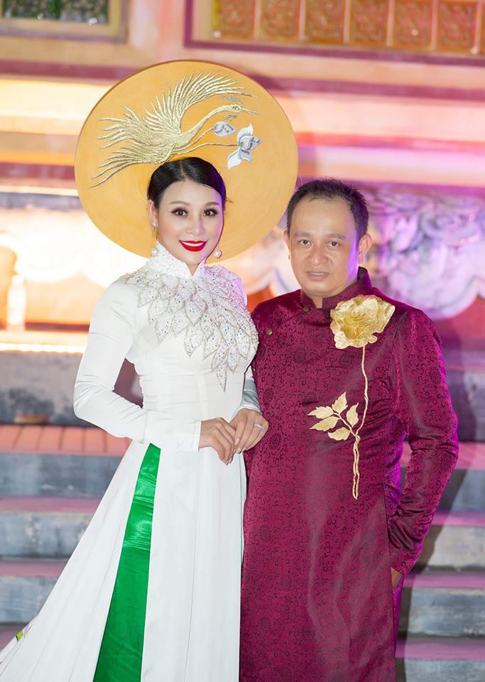 Hue Ng Tuan 10
