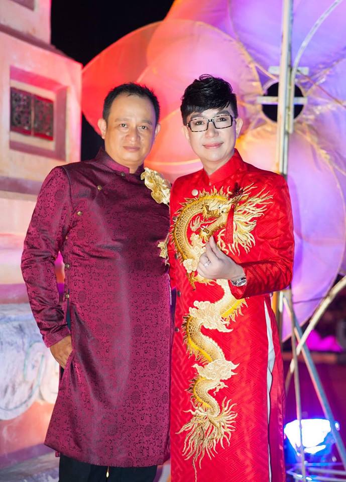 Hue Ng Tuan 11