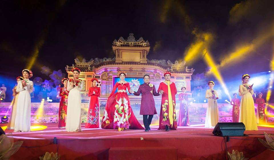 Hue Ng Tuan 16