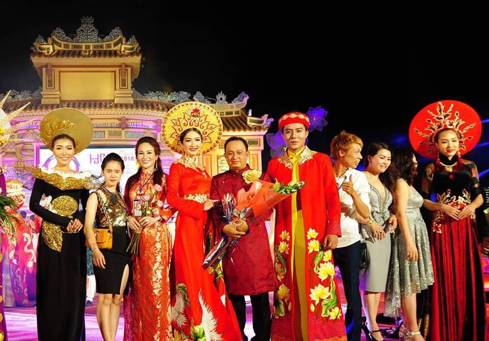 Hue Ng Tuan 19