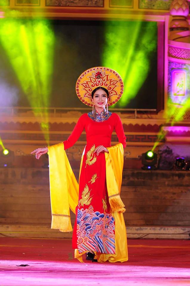 Hue Ng Tuan 2