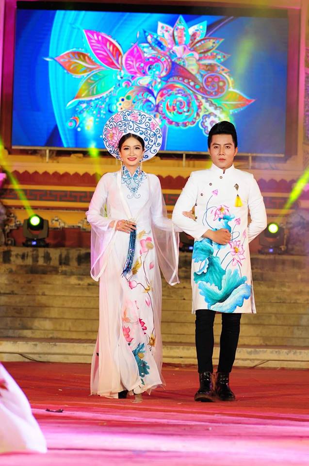 Hue Ng Tuan 3