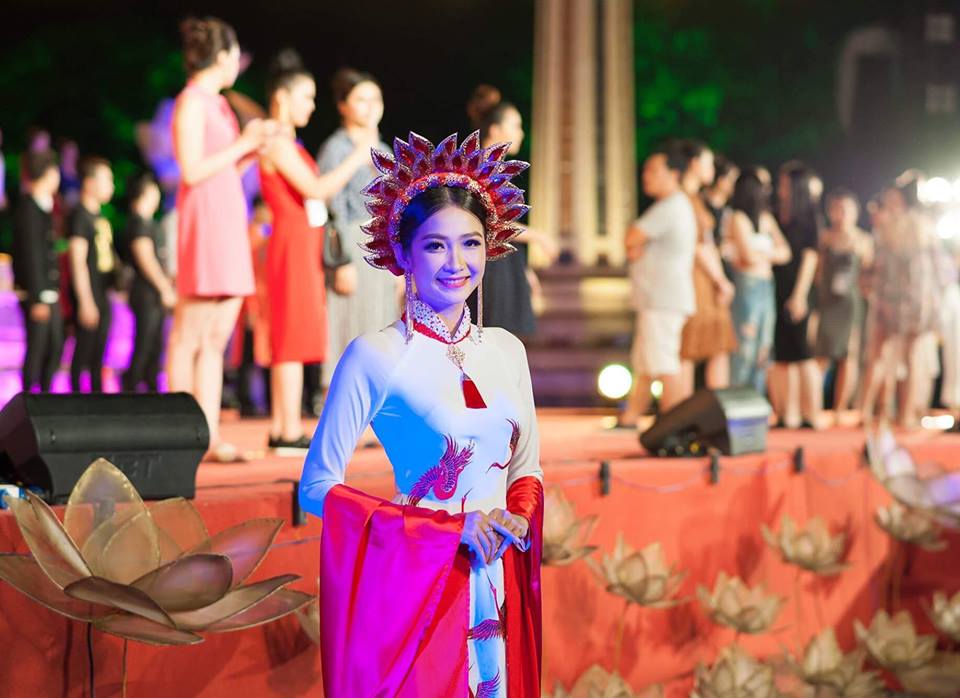 Hue Ng Tuan 7