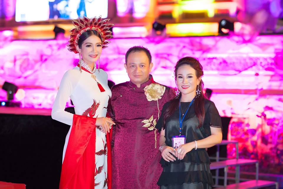 Hue Ng Tuan 9
