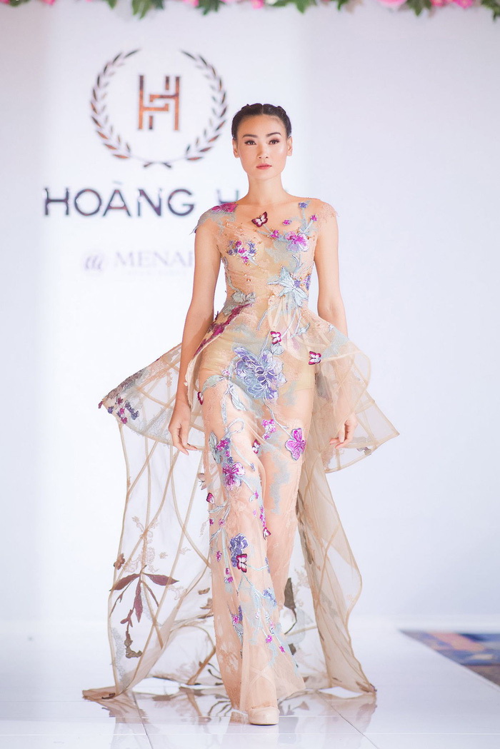NTK Hoang Hai 4