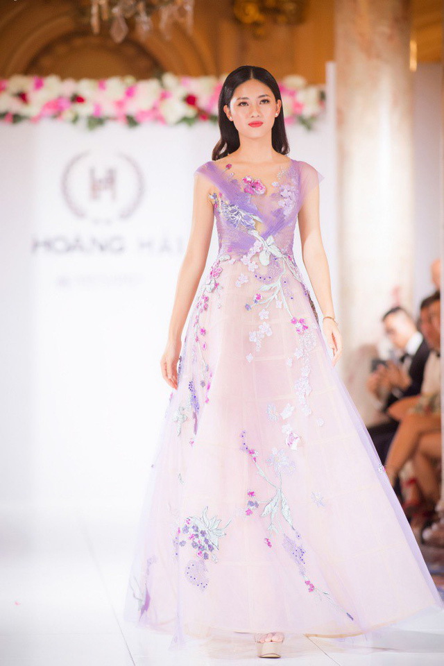 NTK Hoang Hai 5