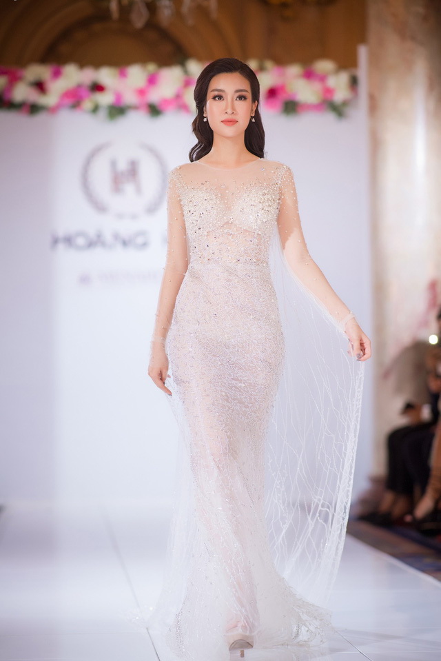 NTK Hoang Hai 6