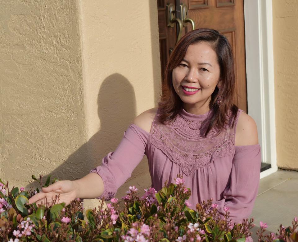 Phan Quynh Nhu 7