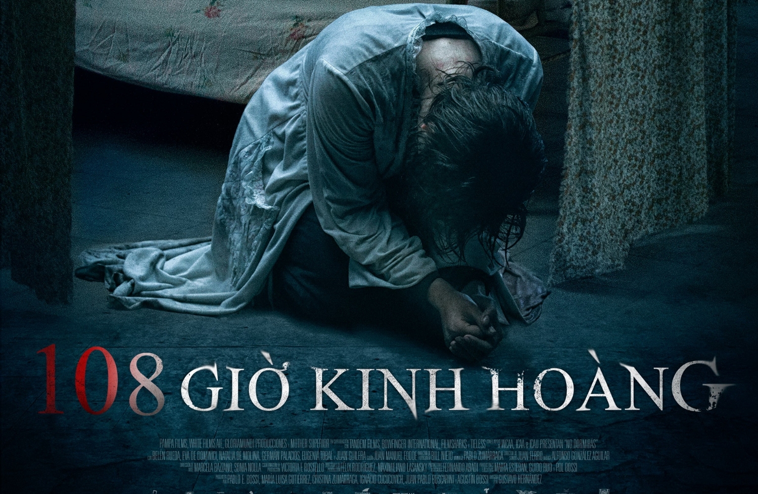 Poster phim