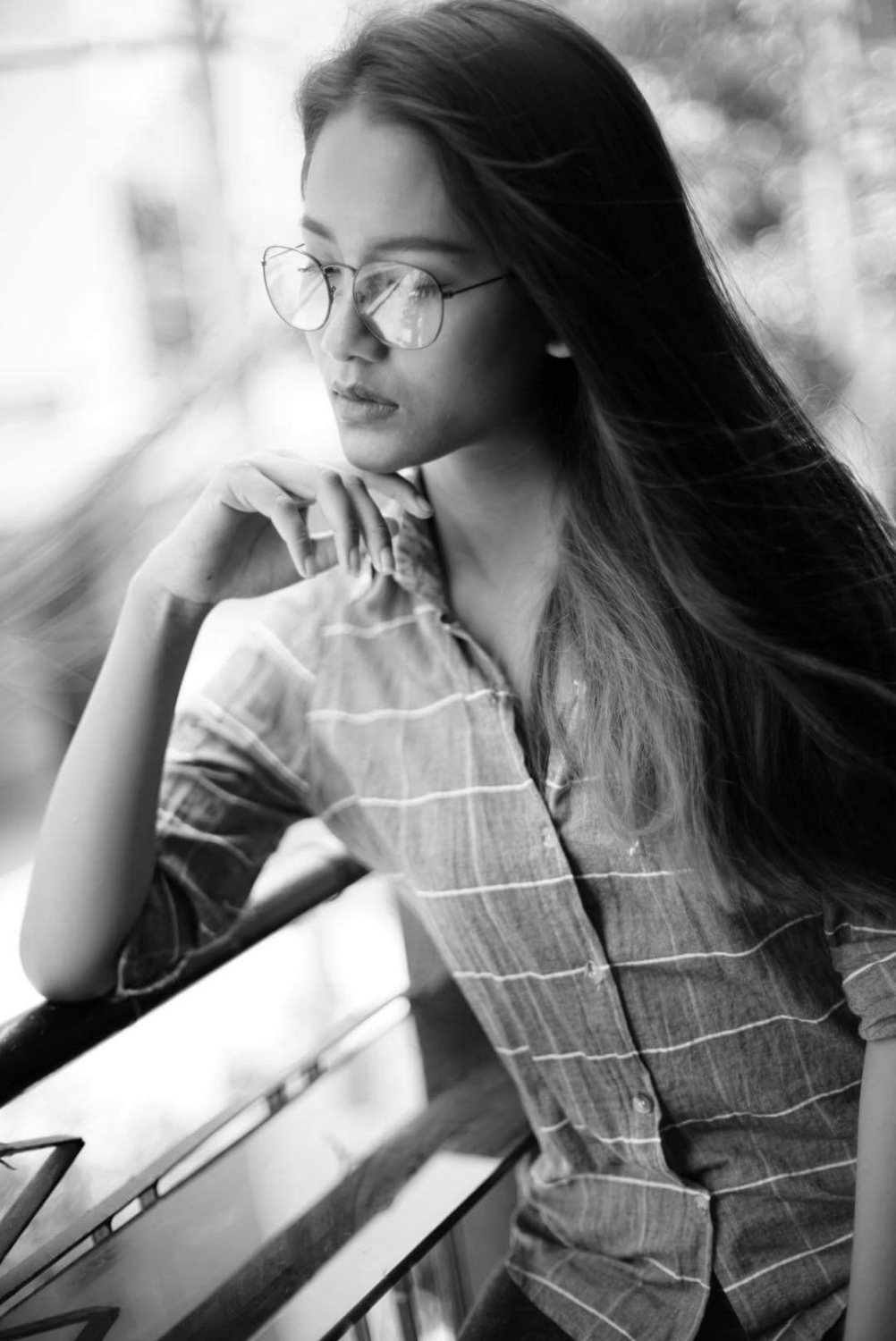 received 2186534994908162