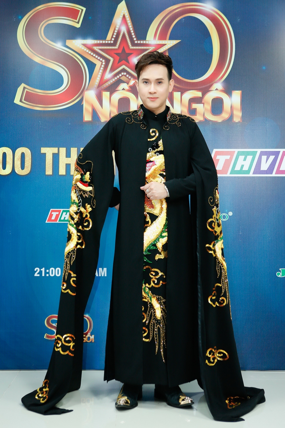 Sao noi ngoi 2018 1