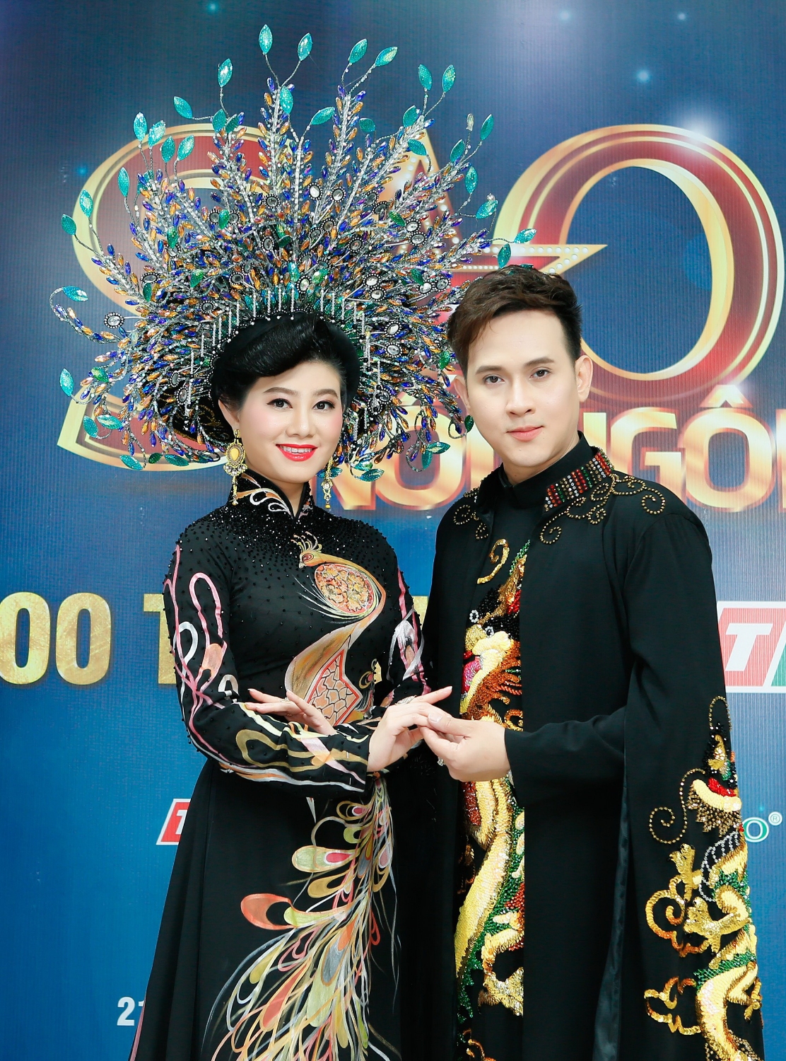 Sao noi ngoi 2018 3