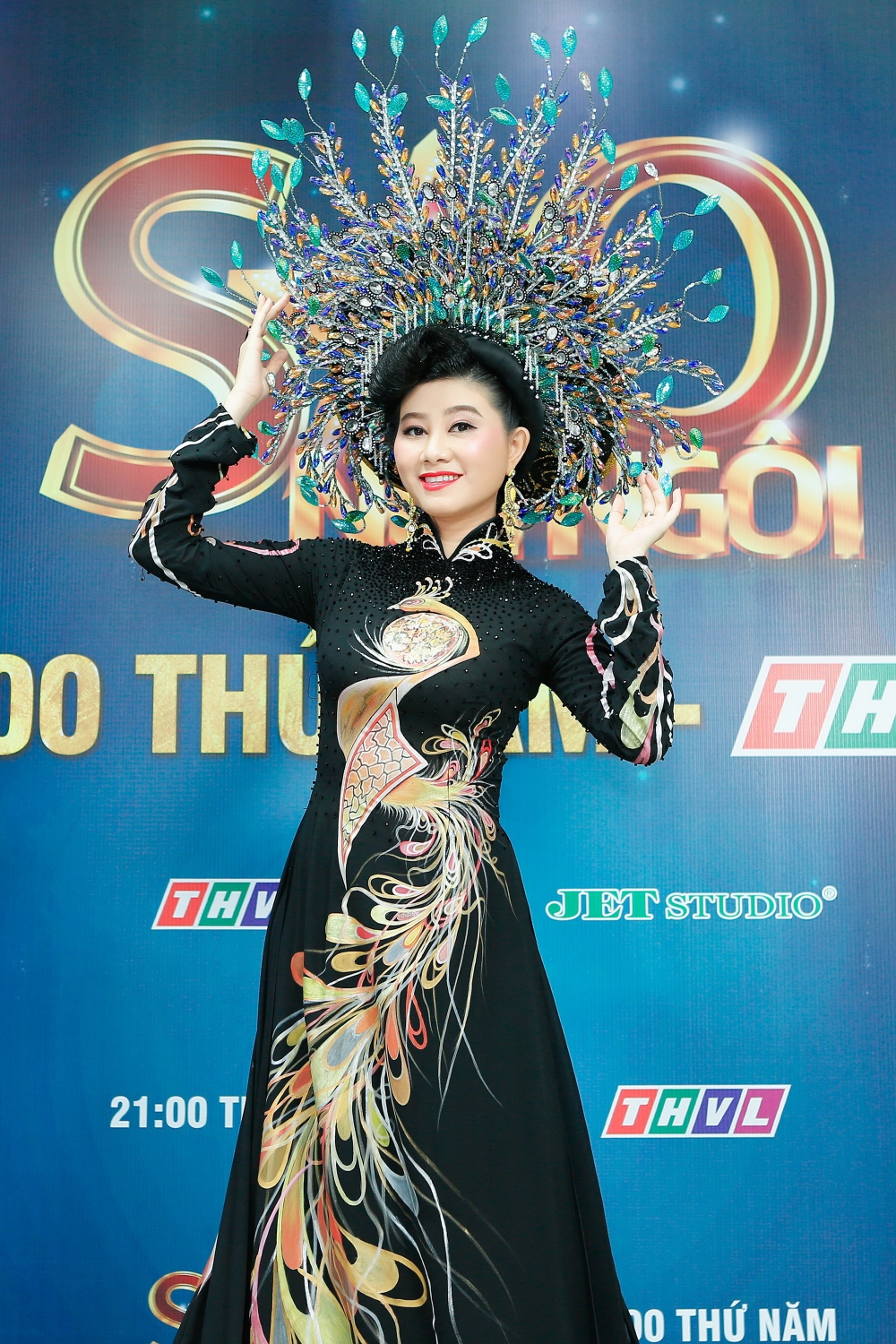 Sao noi ngoi 2018 8